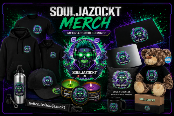 Merch